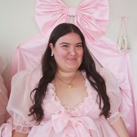 molliedaniela