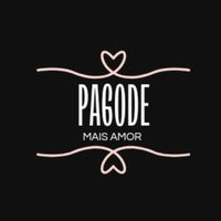 pagodemaisamor