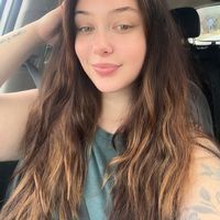 caylarayne7