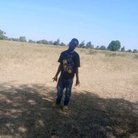 kafando.adar