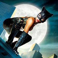 KNKAKSHN x Kapem Krunch