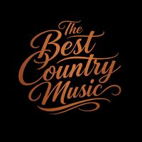 thebestcountrymusic1