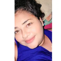 original sound - ruthlopez2792