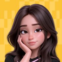karenalvarez130