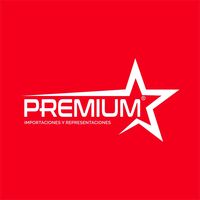 premium.importaciones