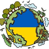 ukraine.maps