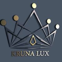 krunalux