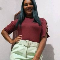 josenilzasousa