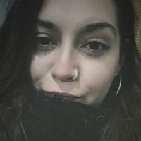 acosthur.e