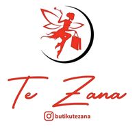 butiku_tezana