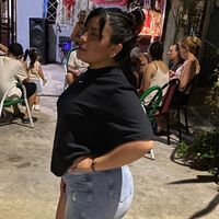 tamaragustina_