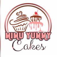 mimuyummycakes1