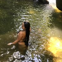 jaquelinecarvalho781