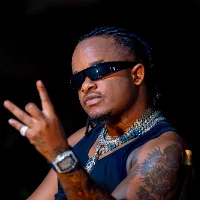 original sound - whozu_