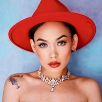 annahelmusic