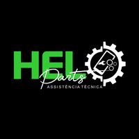 heloparts