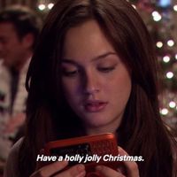 holly_jollychristmas04
