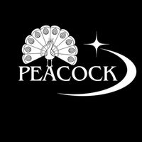 peacock.drc