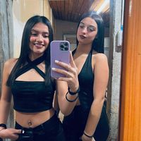 moreeysofiii