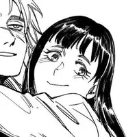 original sound - pnkwoo