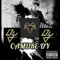 original sound - daddyyankeegoatlegend