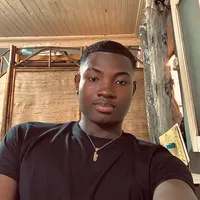 original sound - ckyckyfsa