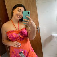 raquelfranke