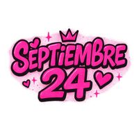 septiembre24__