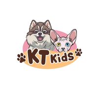 ktkidsss