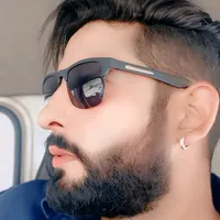 original sound - gikhas_khan