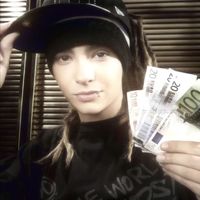 tokiohotelxx_