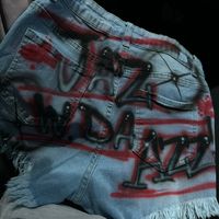 jazwdaazzz