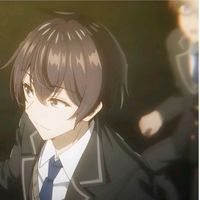 noah_yoshida