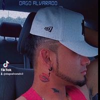 dagoalvarado3