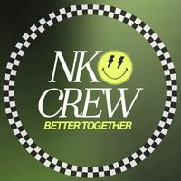 you get 2 shots at a family