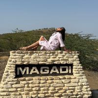 maureen.in.magadi