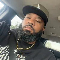 original sound - elwapo903