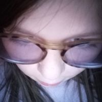 user9716901605