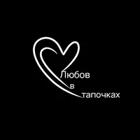 original sound - mirelli_love