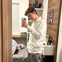inicolauu_