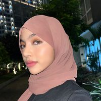 original sound - Oklinfia