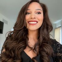 sarahsquillo