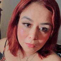 luv_rous29