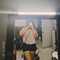 _wendym6_