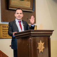 ronaldsanchezvasquez