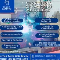 jorge_0237
