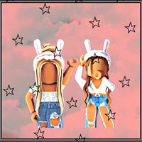xoxrobloxgirlsxox1