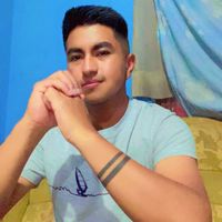 wilman_adrian