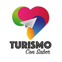 turismo_consabor