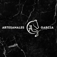 artesanalesgarcia